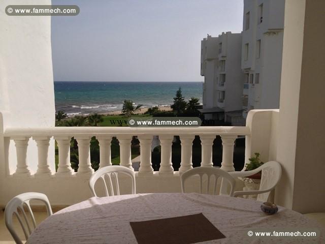  Appartement HORTENSIA - Centre-Ville       L730