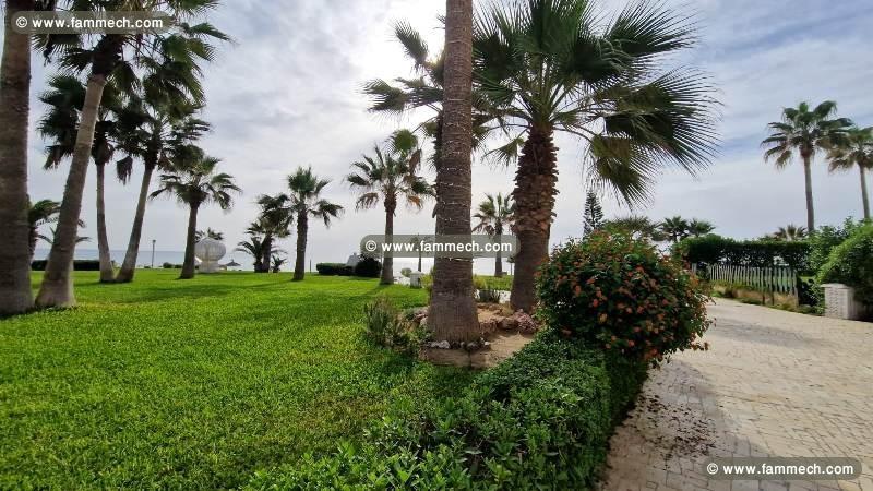 Appartement LA PLAGE 1 (Réf: V2939)