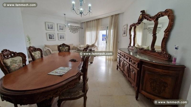  Appartement LA PLAGE 1 (Réf: V2939)
