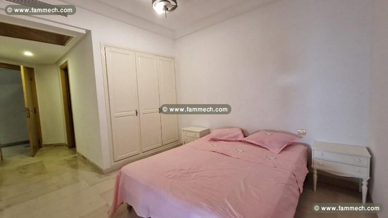  Appartement LA PLAGE 1 (Réf: V2939)