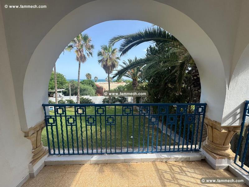  Appartement MARELLA(Réf: L3250)