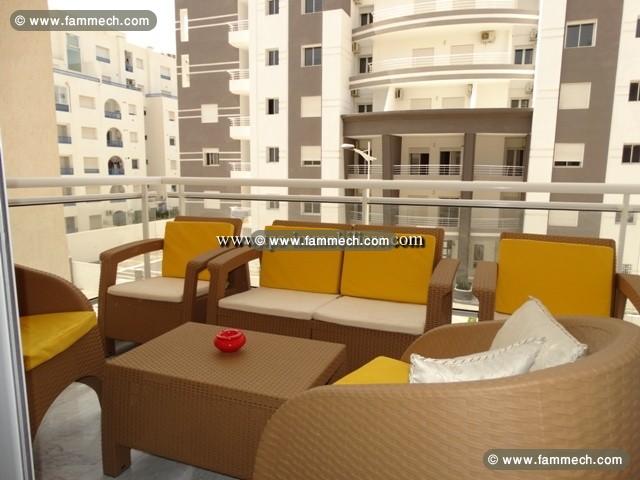  Appartement MAYA - Mrezka             REF. L1411