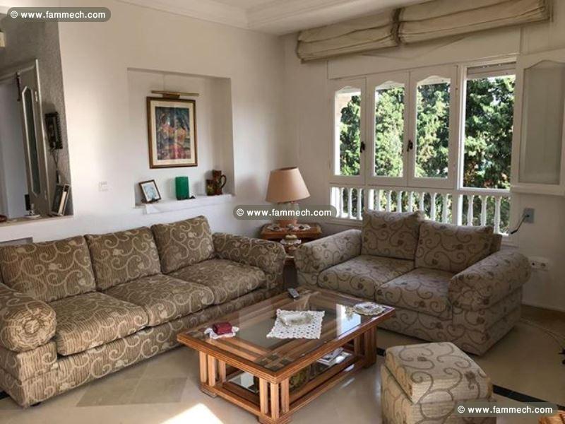  Appartement NOBLE 2 (Réf: V1019)