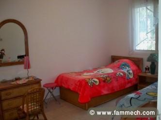 	APPARTEMENT ROTIN - Mrezka