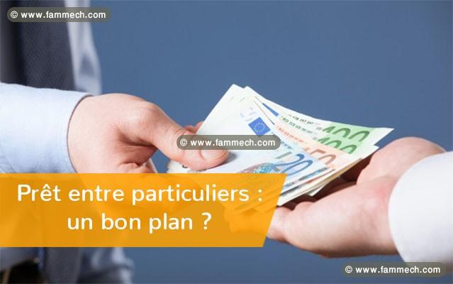  Bonsitee@gmail.com OFFRE DE PRËT ENTRE PARTICULIE