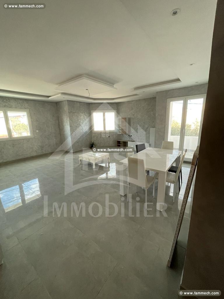  Coquette villa à vendre à Hammamet 51333131