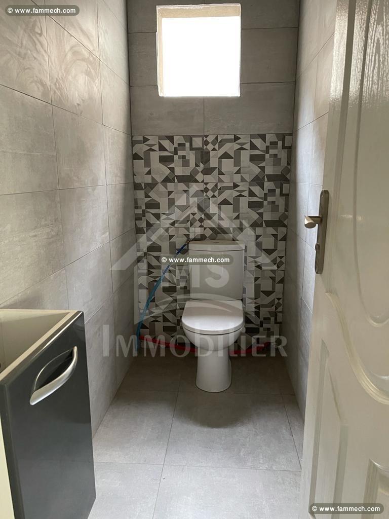  Coquette villa à vendre à Hammamet 51333131