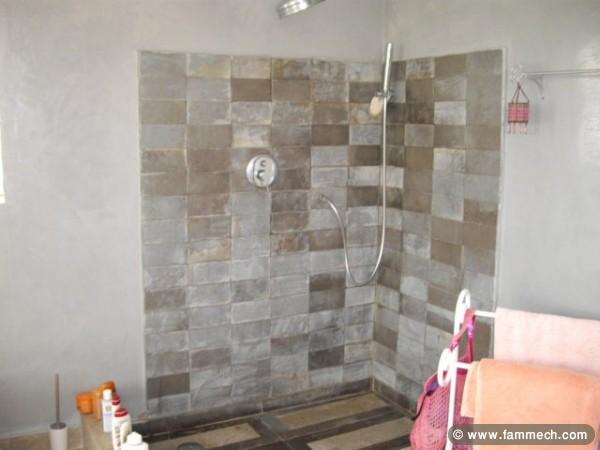DAR COCOON - El Monchar  L130