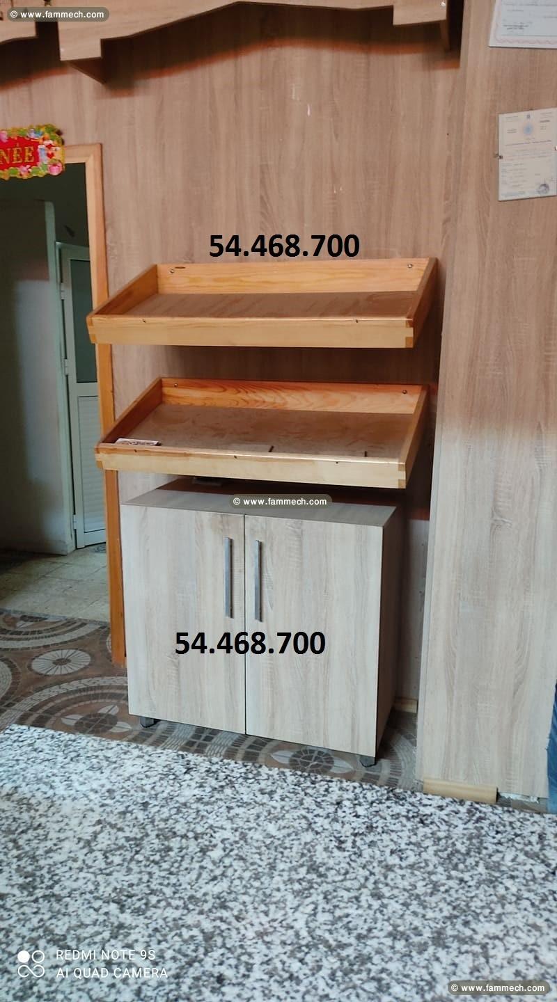  materiel boulangerie en trés bon etat