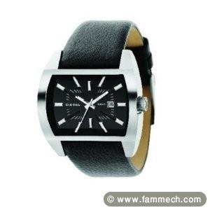 Montre Homme