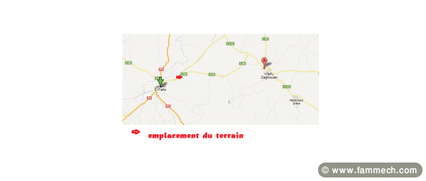 Occasion à ne pas rater