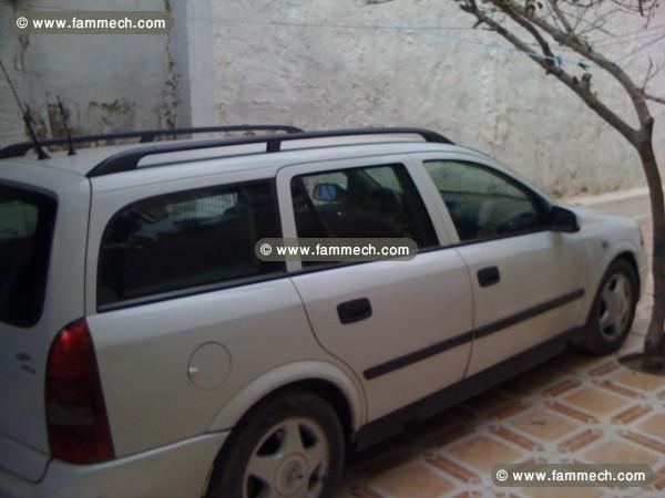 Opel   Astra.Break