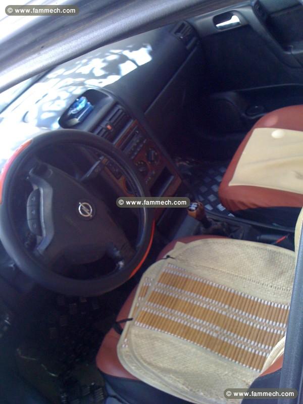Opel   Astra.Break