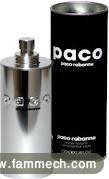  Paco-rabanne 