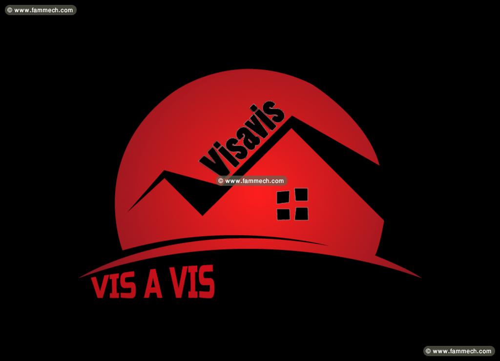  POUR INVESTISSEMENT LOCATIF À DJERBA ZT-RÉF V720