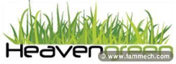 VENTE DE GAZON SYNTHETIQUE