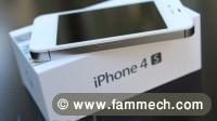  Vente en gros macbook, ipad 3, Samsung - Galaxy S