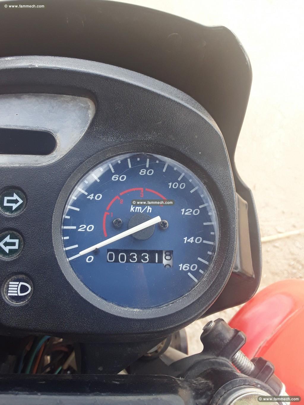  vente moto 3 roues pour handicapés tout neuf