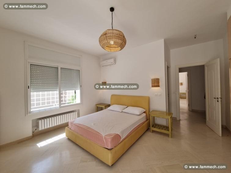  Villa ALGO(Réf: L2579)