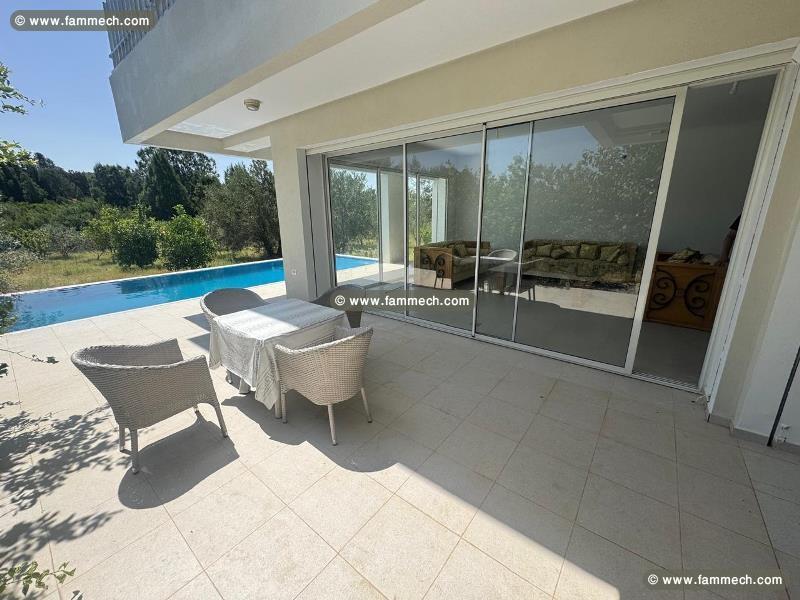  Villa AURALIE(Réf: L3240)