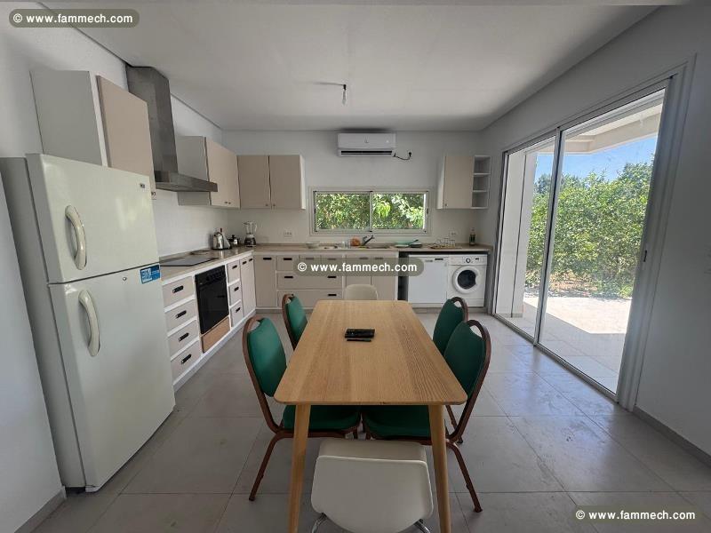  Villa AURALIE(Réf: L3240)