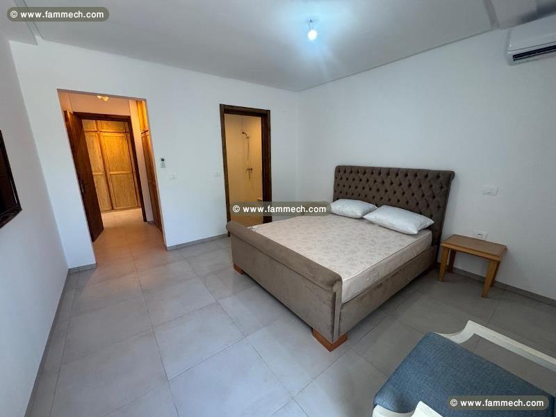  Villa AURALIE(Réf: L3240)
