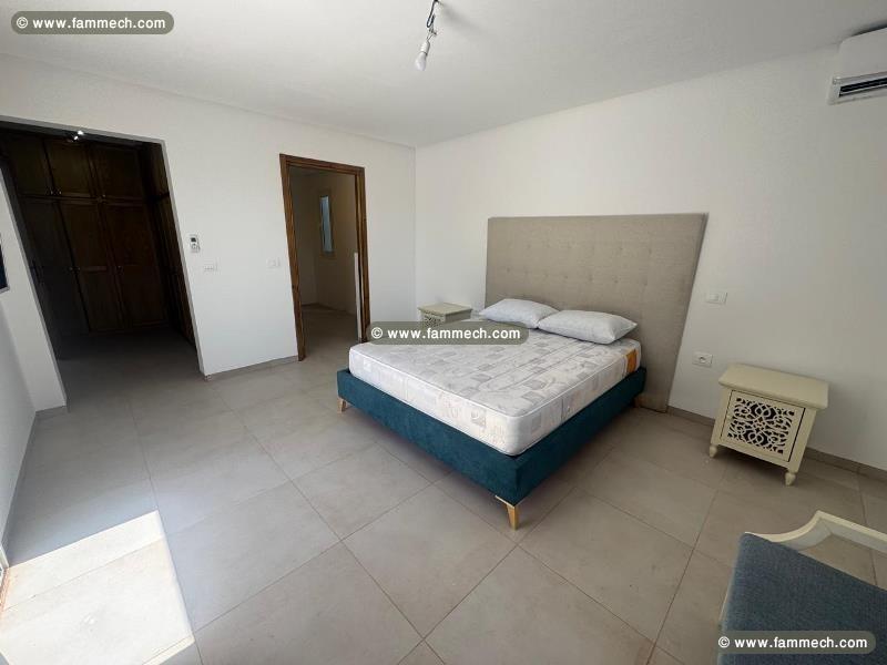  Villa AURALIE(Réf: L3240)