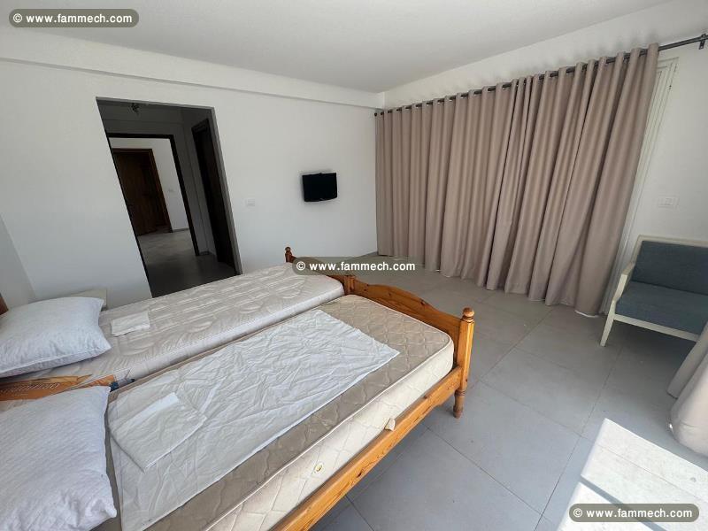  Villa AURALIE(Réf: L3240)