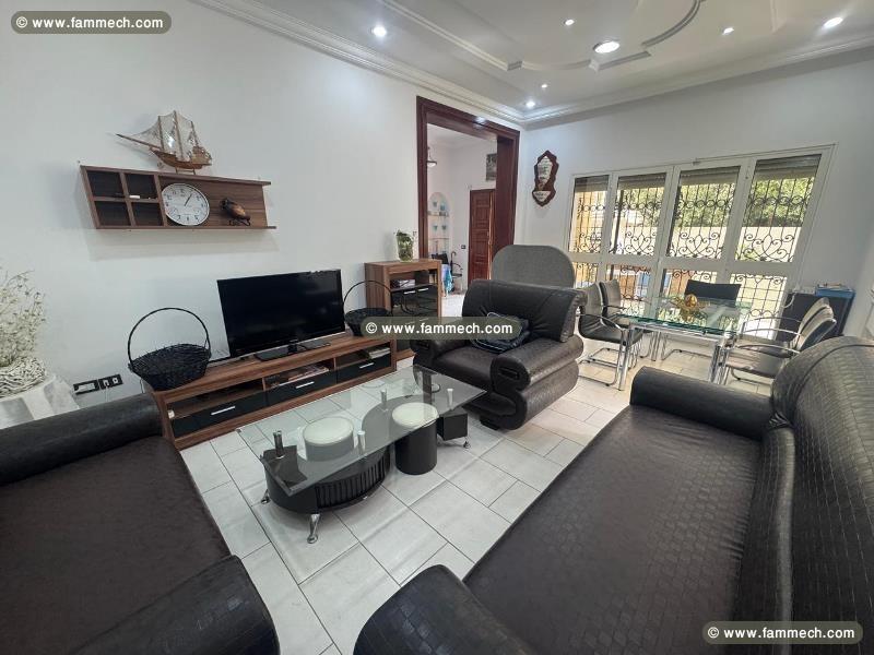  Villa AURELA (Réf: V2957)