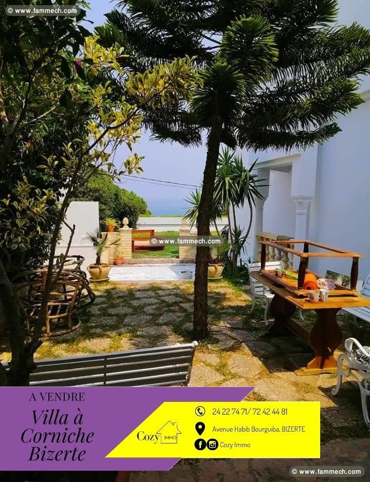  villa de rêve