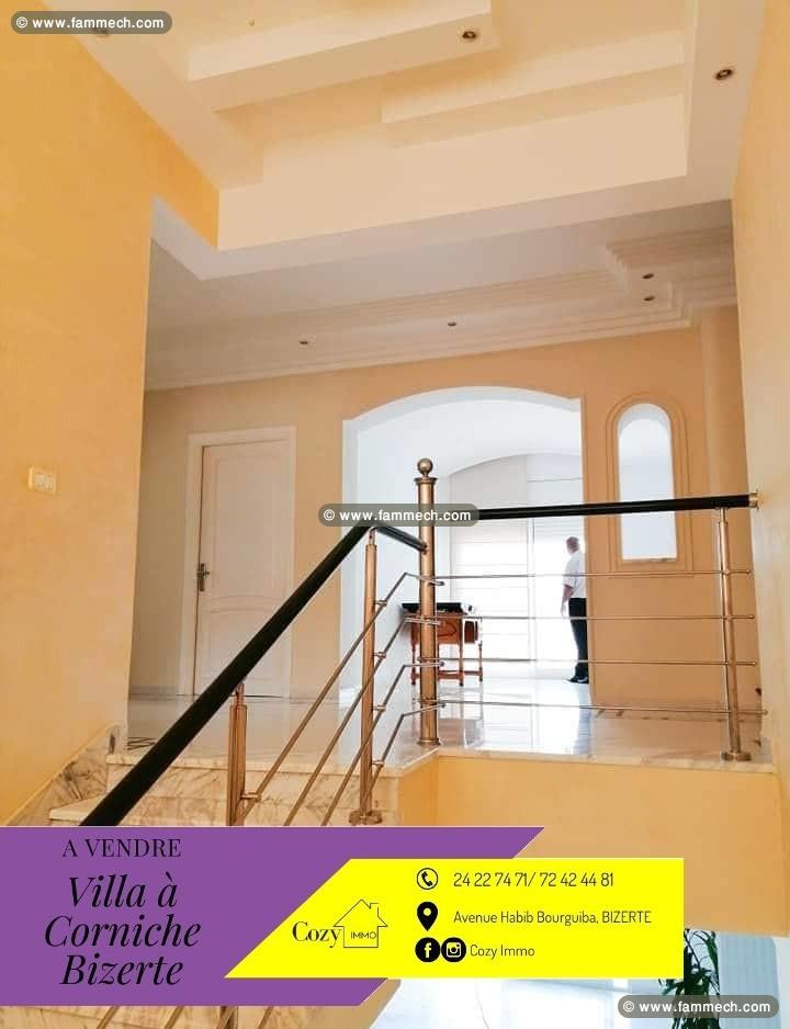  villa de rêve