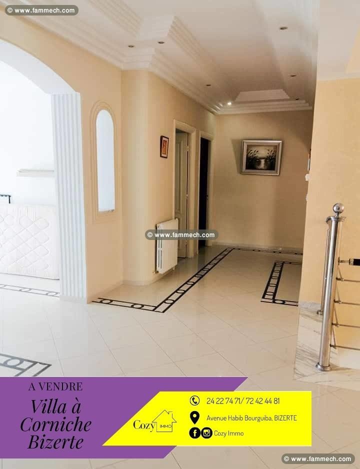  villa de rêve