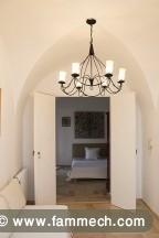 	VILLA DES DIAMANTS - Hammamet Nord