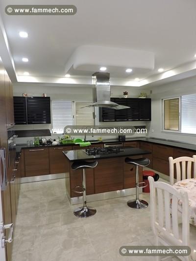  VILLA EYA   Mrezka   AV1126