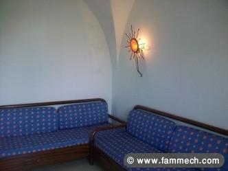	Villa GARCINIA - Jinan Hammamet
