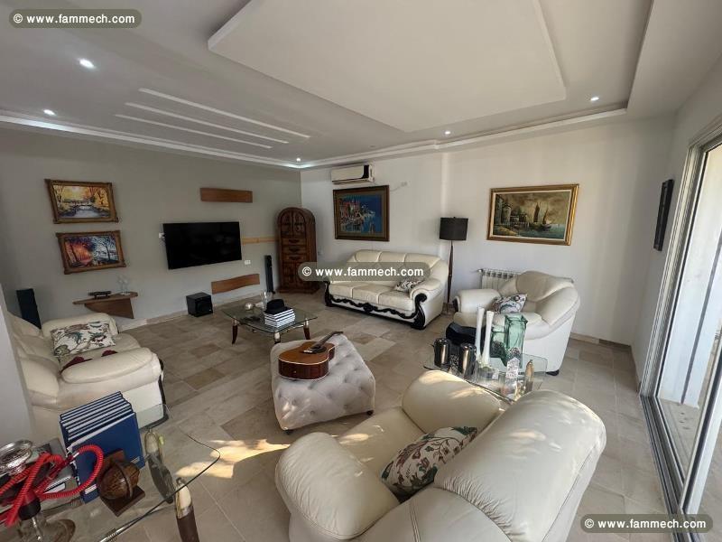  Villa JADEA (Réf: V2909)