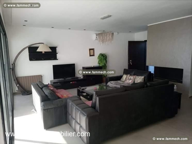  VILLA LEO I Hammamet Nord Mrezka I AV1656