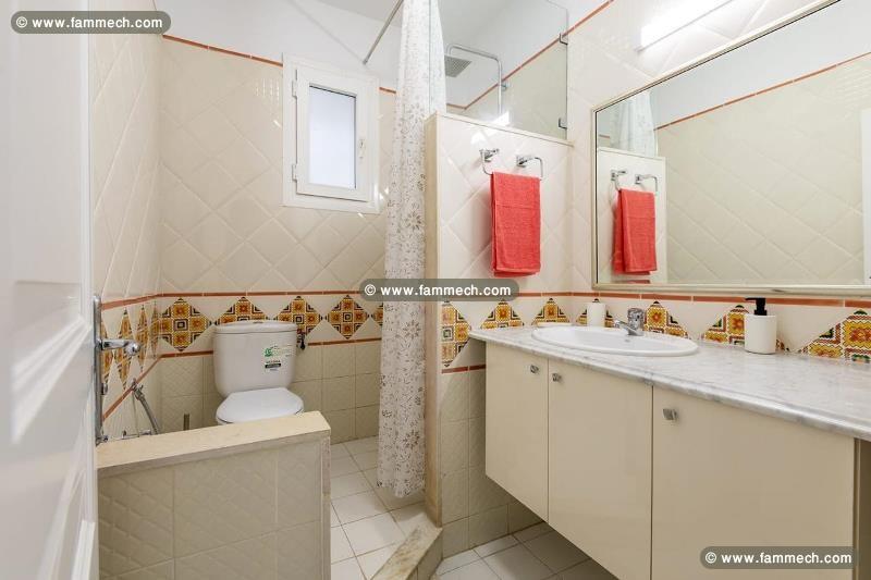  Villa MAJESTIA(Réf: L3168)