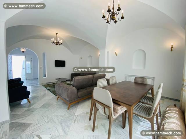  Villa ROSARIO 2 (Réf: V2898)