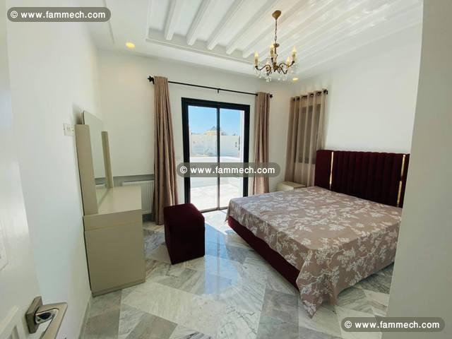  Villa ROSARIO 2 (Réf: V2898)