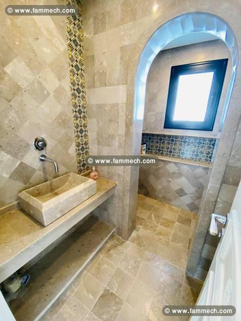  Villa ROSARIO 2 (Réf: V2898)