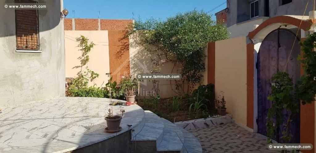  Villa toute neuve à vendre 51355351