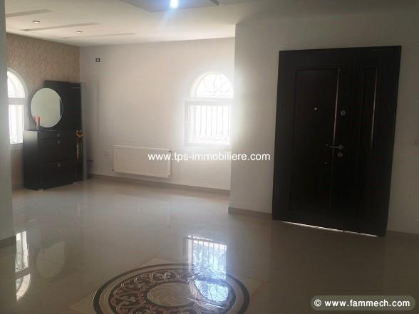	Villa Wonderland - Zone Craxi