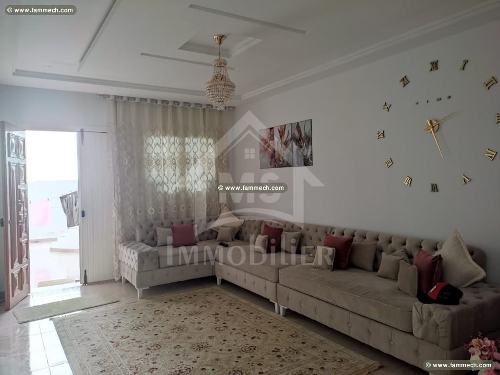  دار في الحمامات الجنوبية 51333131
