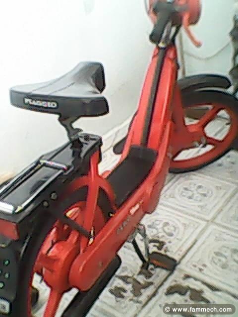 03 piaggio CIAO