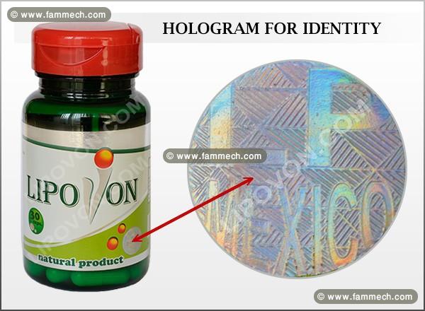 perte de poids garanti avec Lipovon 