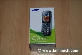 100 gsm samsung 1205