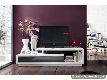 170 DINAR MEUBLE TV PRIX USINE