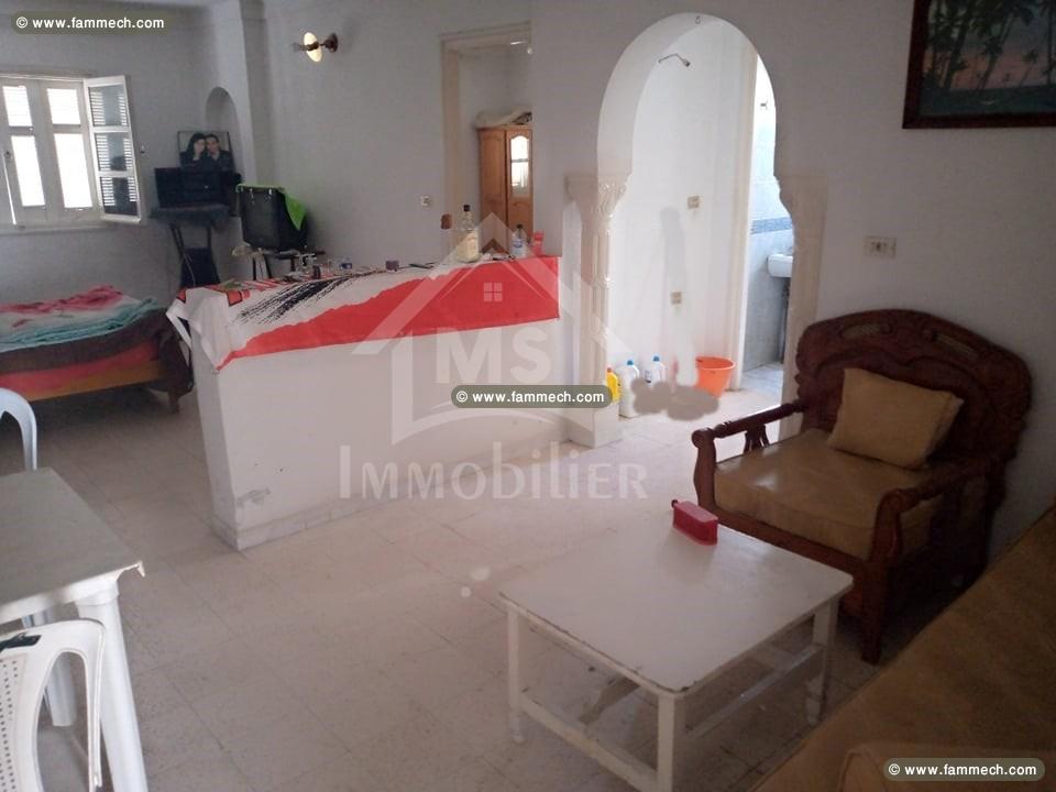 2 appartements à vendre à Hammamet Nord 51355351