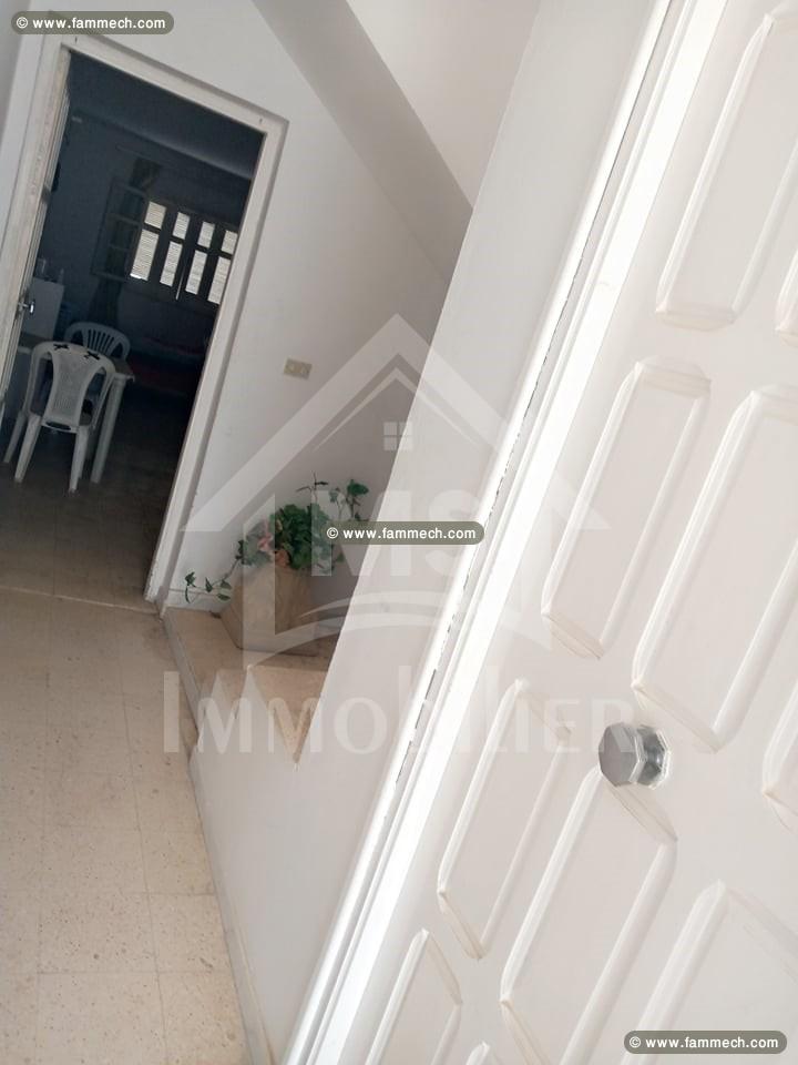 2 appartements à vendre à Hammamet Nord 51355351